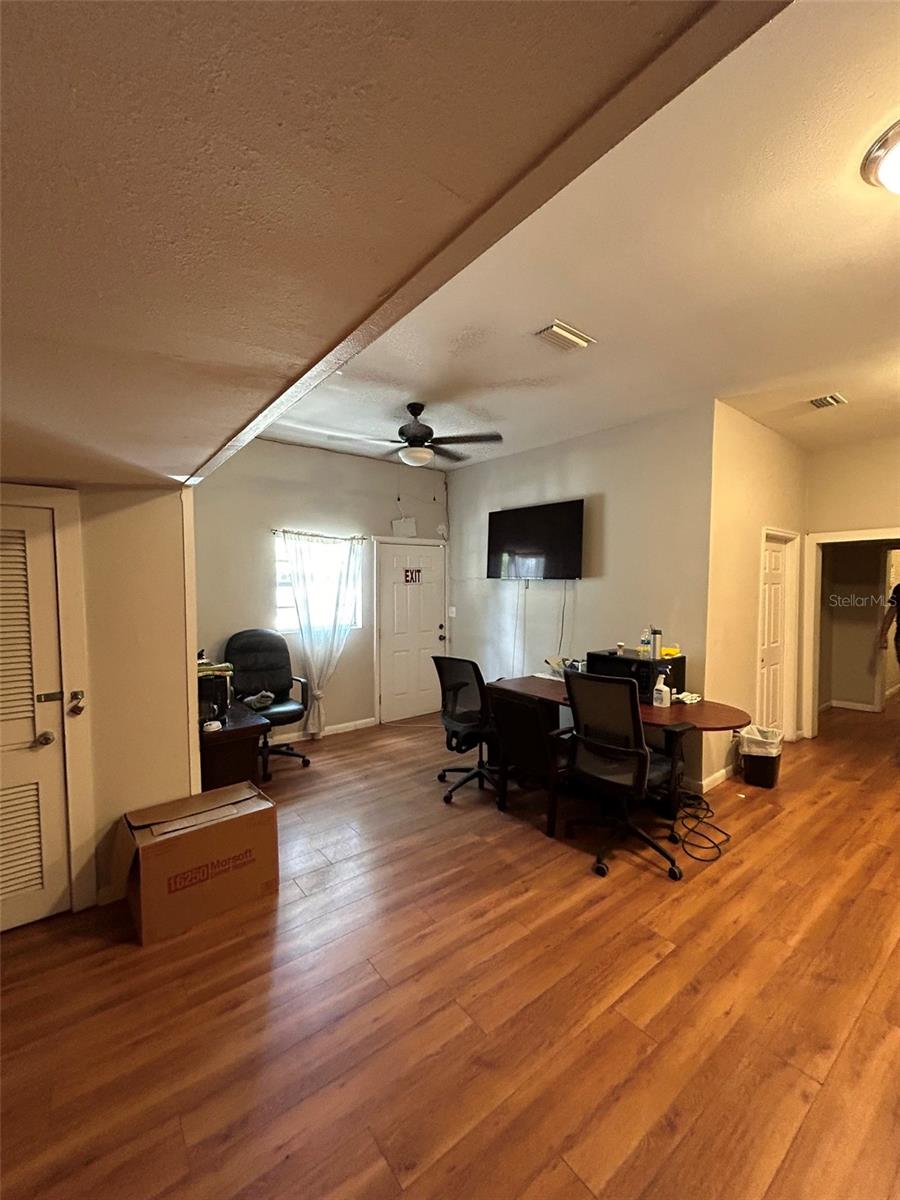 3008 N NEBRASKA AVE, TAMPA, FL, 33603