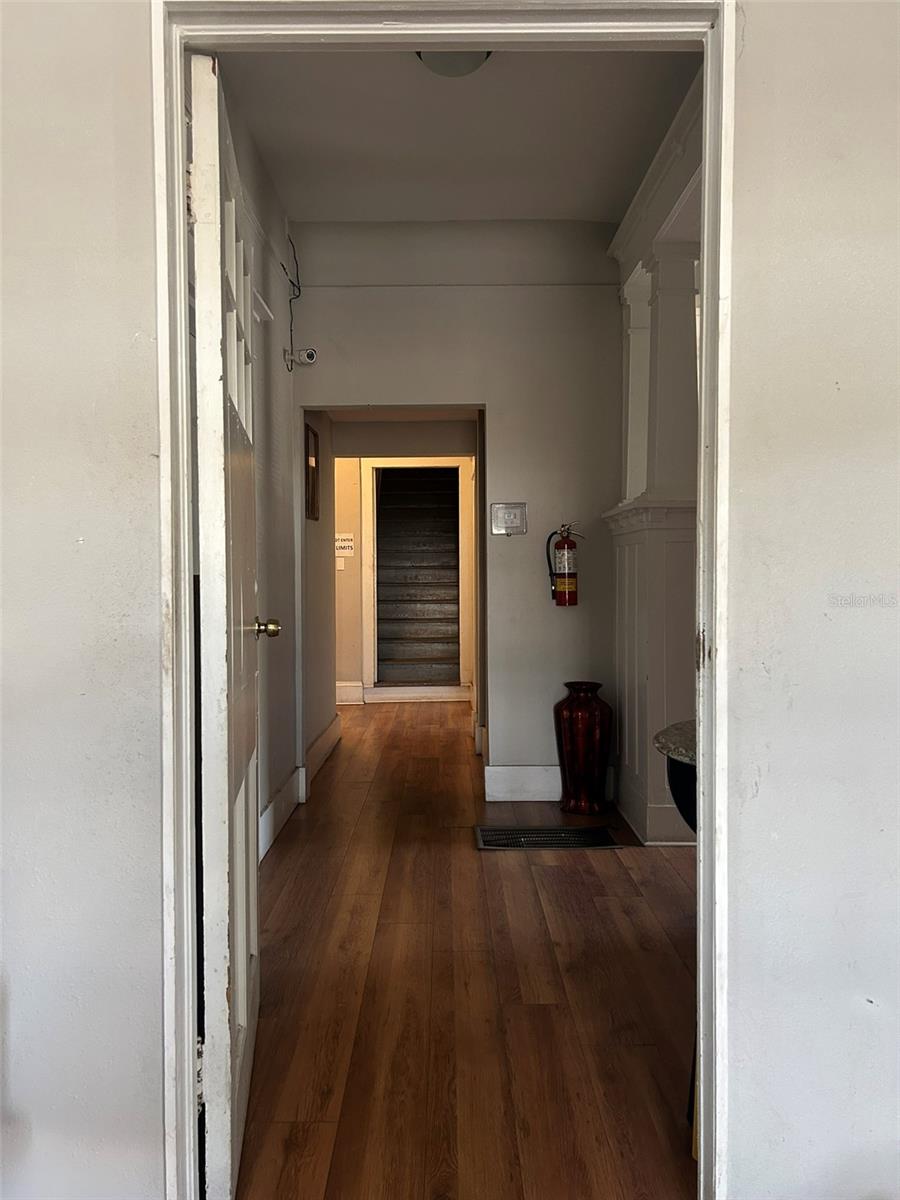 3008 N NEBRASKA AVE, TAMPA, FL, 33603