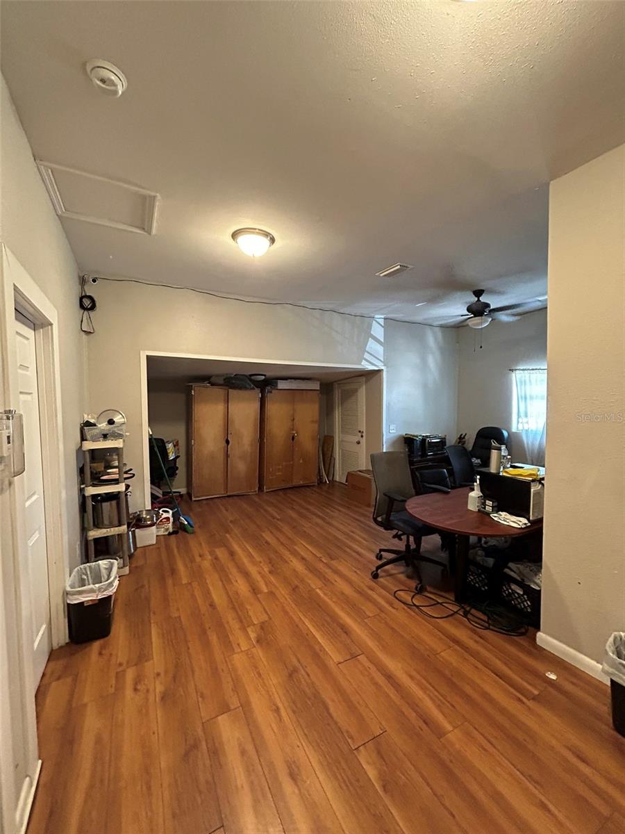 3008 N NEBRASKA AVE, TAMPA, FL, 33603