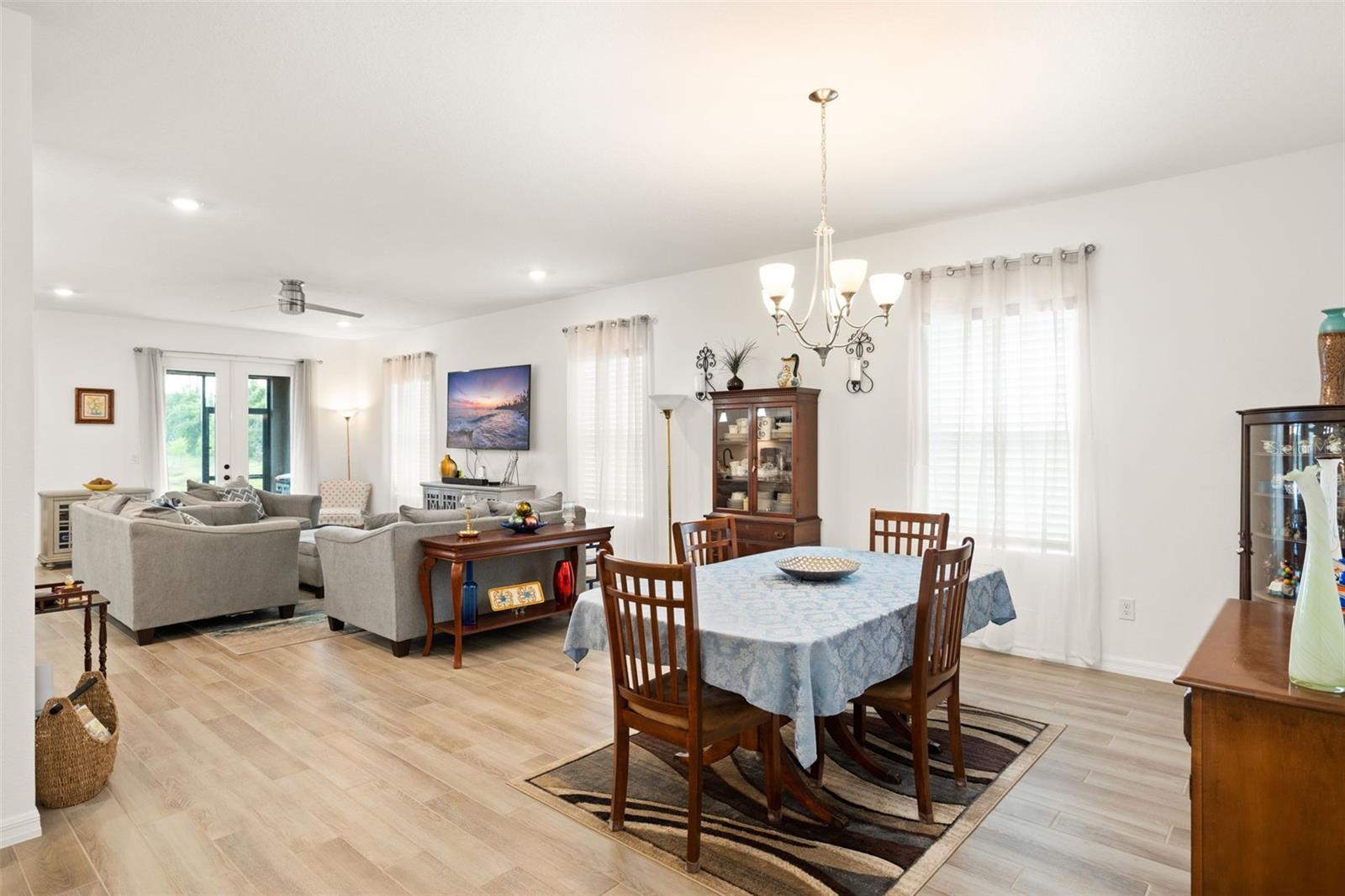 1513 PLAYWRIGHT DR, DELAND, FL, 32720