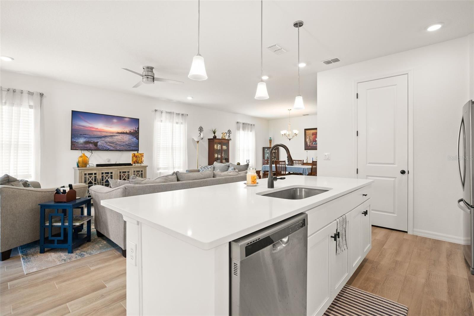 1513 PLAYWRIGHT DR, DELAND, FL, 32720