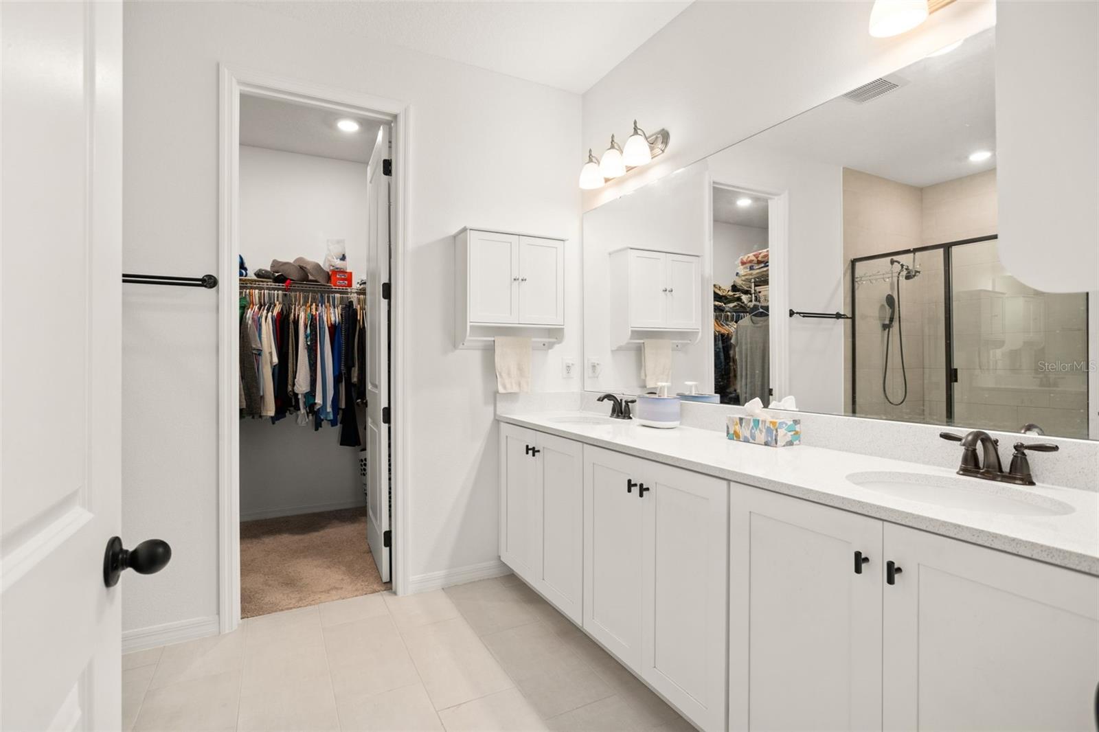 1513 PLAYWRIGHT DR, DELAND, FL, 32720