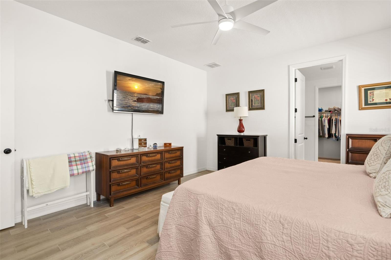 1513 PLAYWRIGHT DR, DELAND, FL, 32720