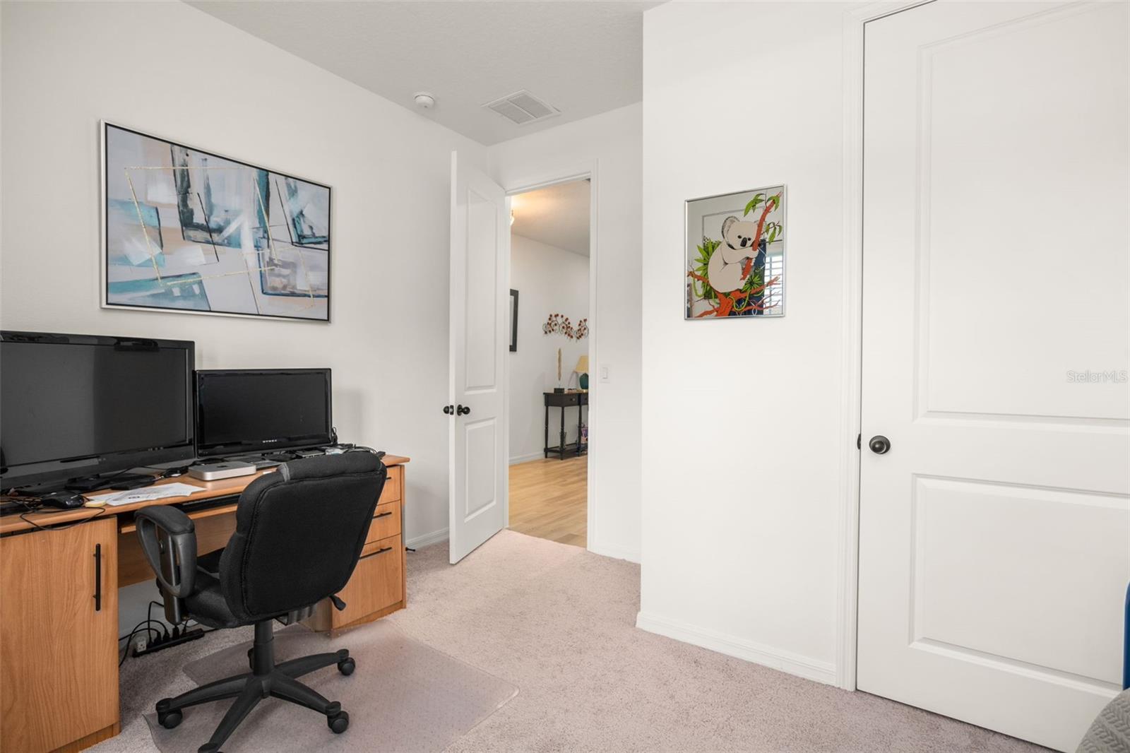 1513 PLAYWRIGHT DR, DELAND, FL, 32720