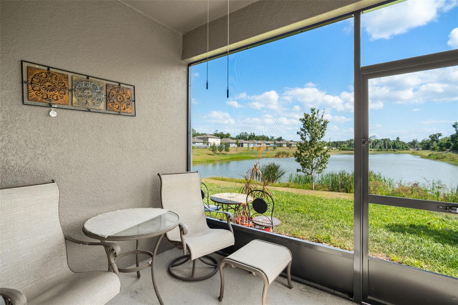 1513 PLAYWRIGHT DR, DELAND, FL, 32720