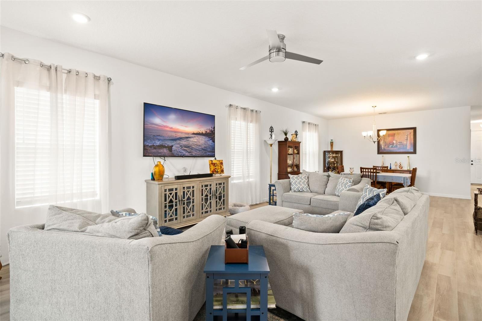 1513 PLAYWRIGHT DR, DELAND, FL, 32720