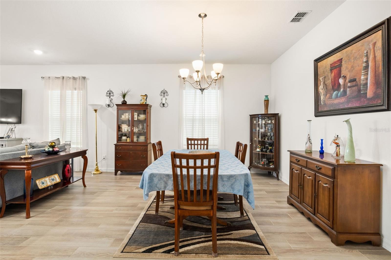 1513 PLAYWRIGHT DR, DELAND, FL, 32720