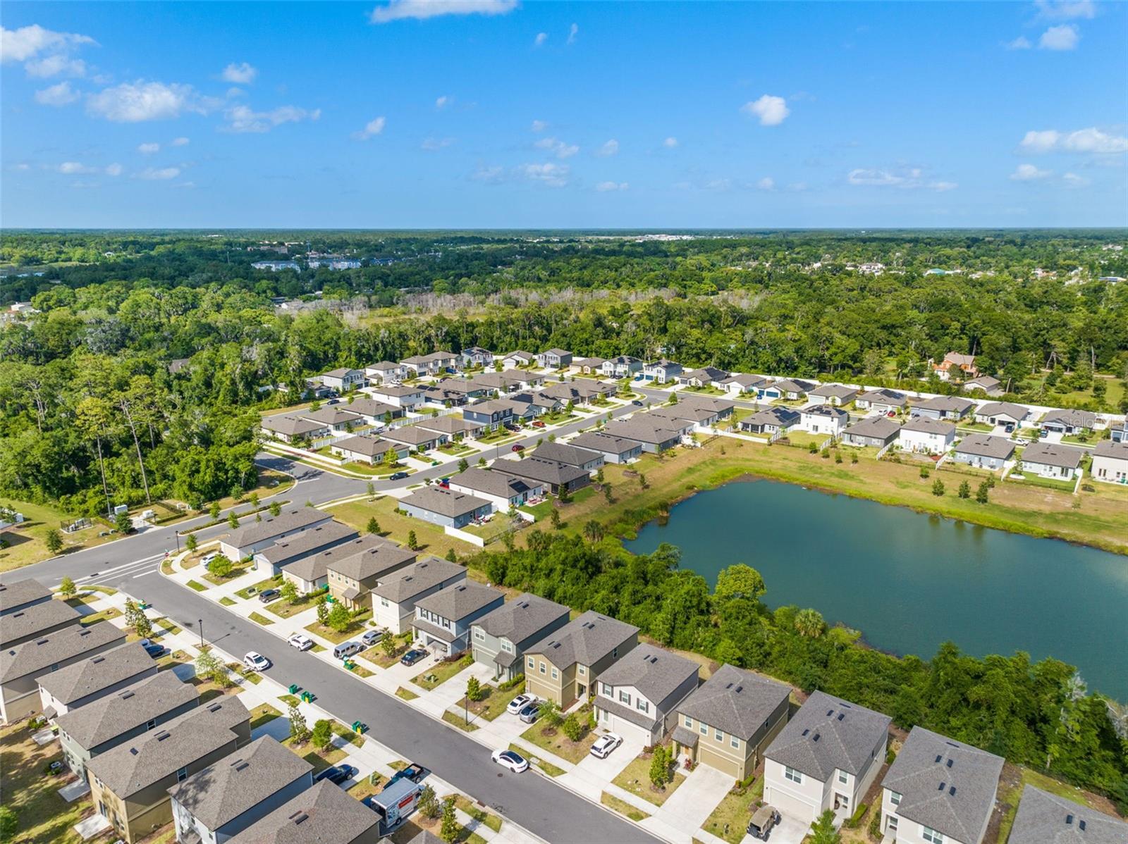 1513 PLAYWRIGHT DR, DELAND, FL, 32720