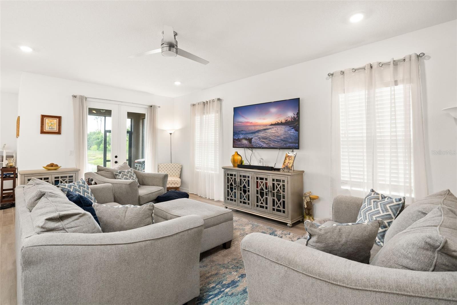 1513 PLAYWRIGHT DR, DELAND, FL, 32720