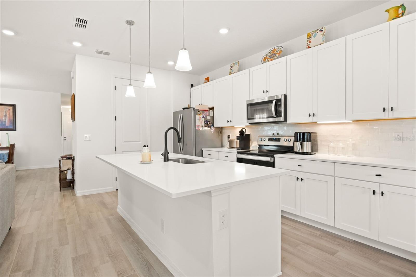 1513 PLAYWRIGHT DR, DELAND, FL, 32720