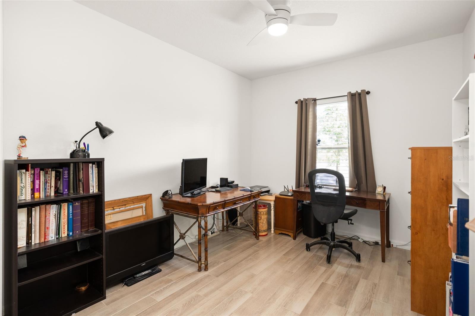 1513 PLAYWRIGHT DR, DELAND, FL, 32720