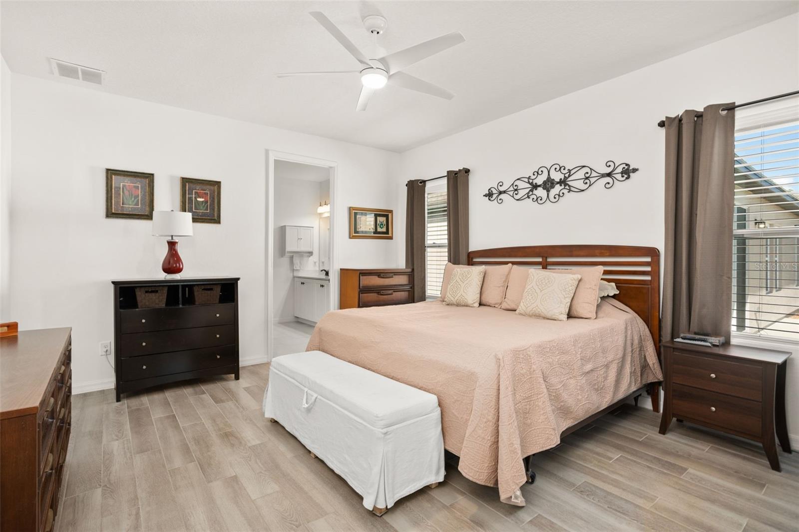 1513 PLAYWRIGHT DR, DELAND, FL, 32720