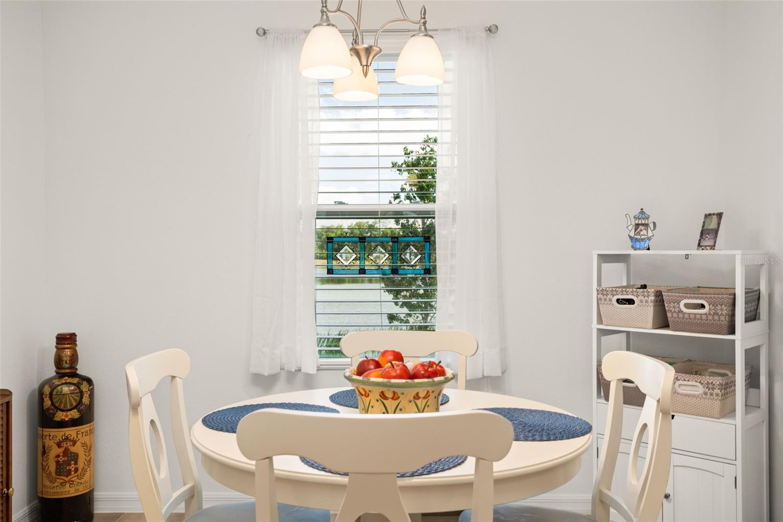 1513 PLAYWRIGHT DR, DELAND, FL, 32720