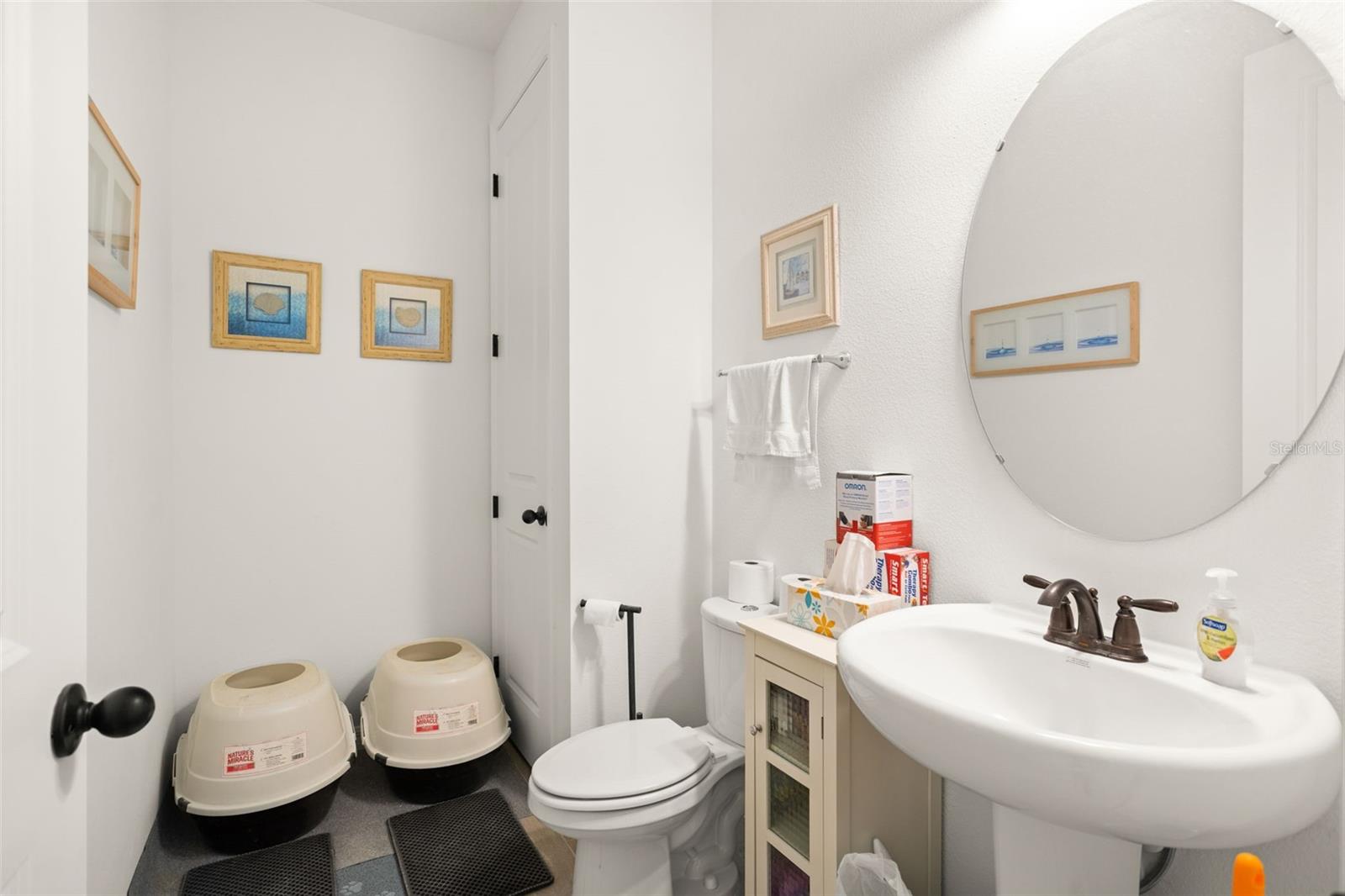 1513 PLAYWRIGHT DR, DELAND, FL, 32720