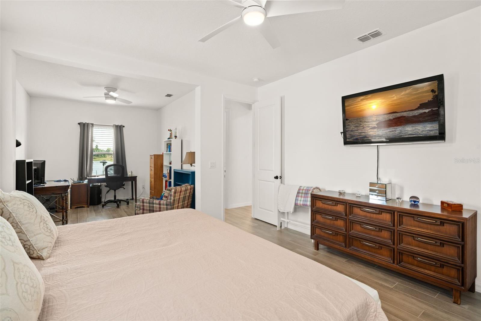 1513 PLAYWRIGHT DR, DELAND, FL, 32720