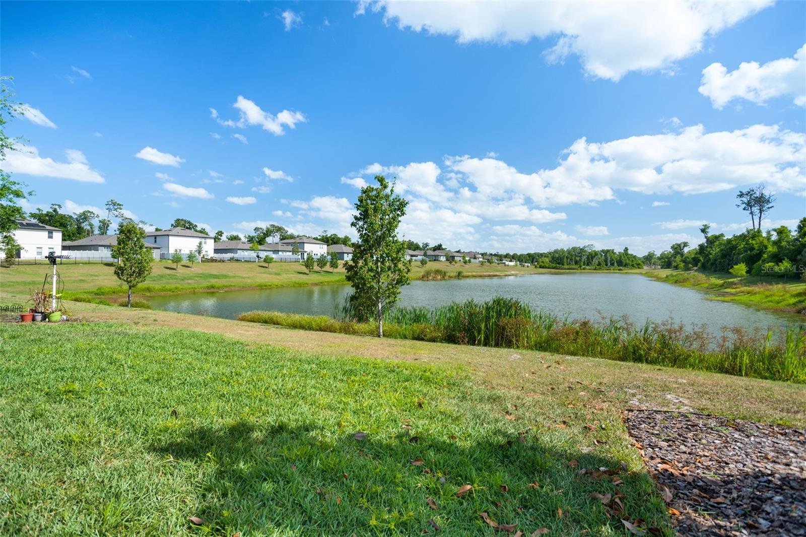 1513 PLAYWRIGHT DR, DELAND, FL, 32720