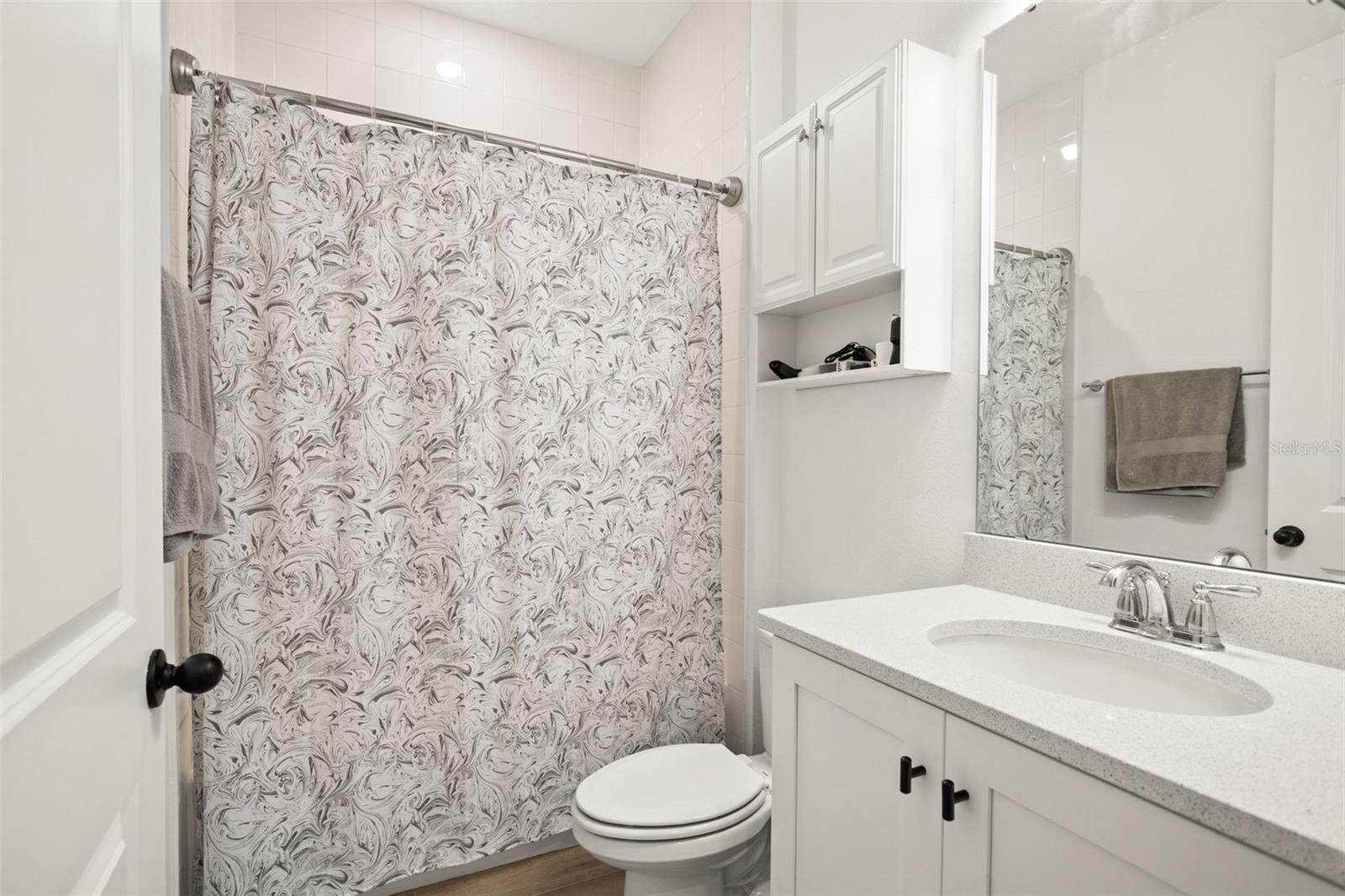 1513 PLAYWRIGHT DR, DELAND, FL, 32720