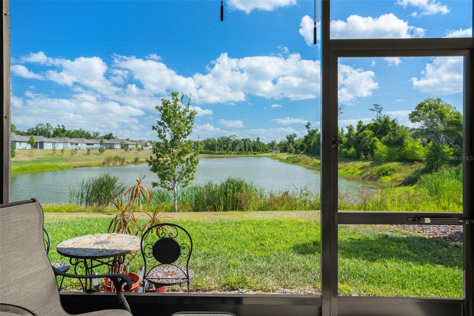 1513 PLAYWRIGHT DR, DELAND, FL, 32720