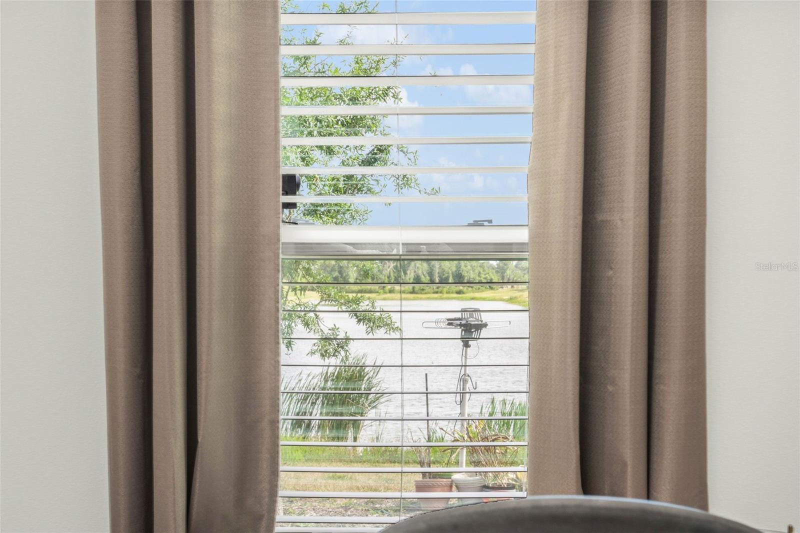 1513 PLAYWRIGHT DR, DELAND, FL, 32720