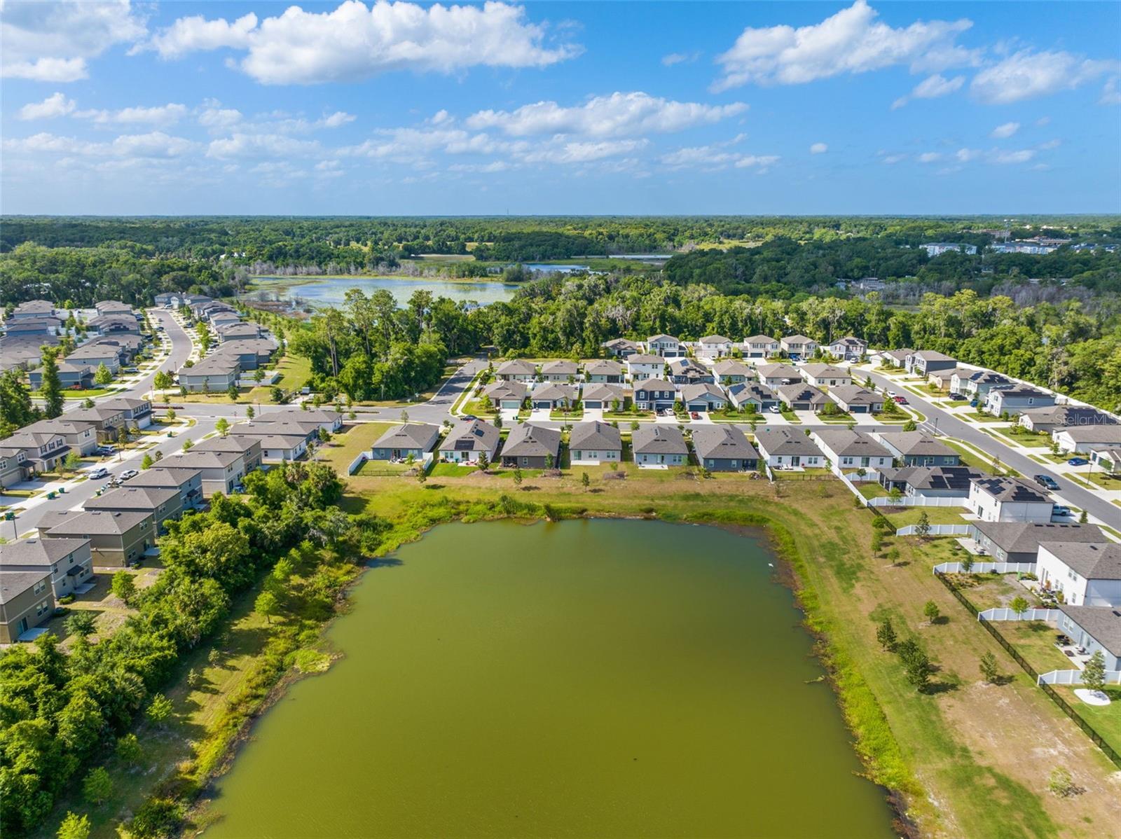 1513 PLAYWRIGHT DR, DELAND, FL, 32720