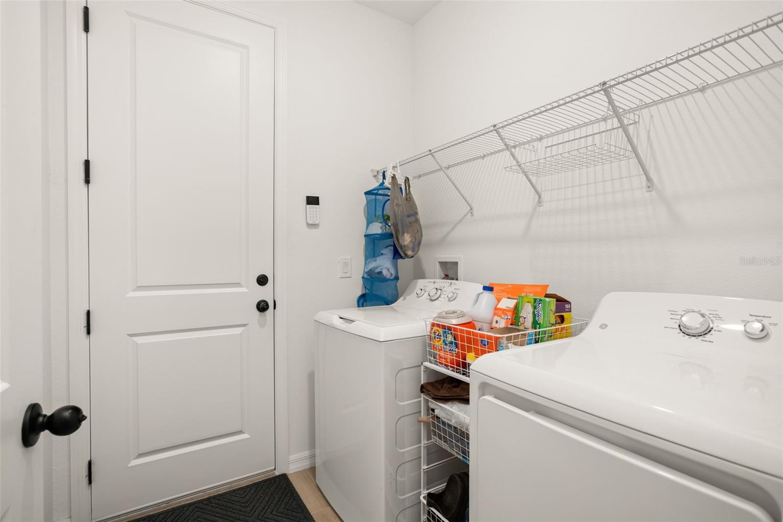 1513 PLAYWRIGHT DR, DELAND, FL, 32720