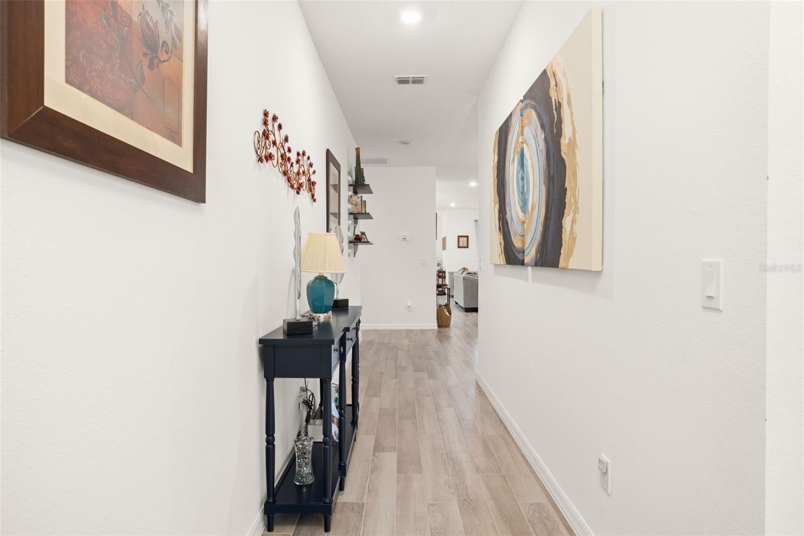 1513 PLAYWRIGHT DR, DELAND, FL, 32720