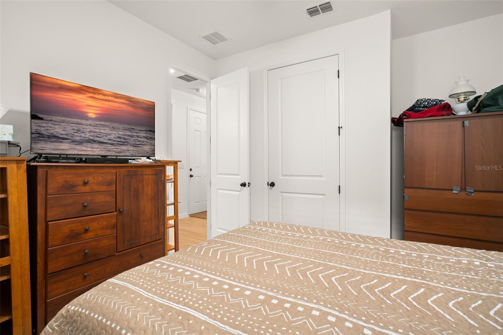 1513 PLAYWRIGHT DR, DELAND, FL, 32720