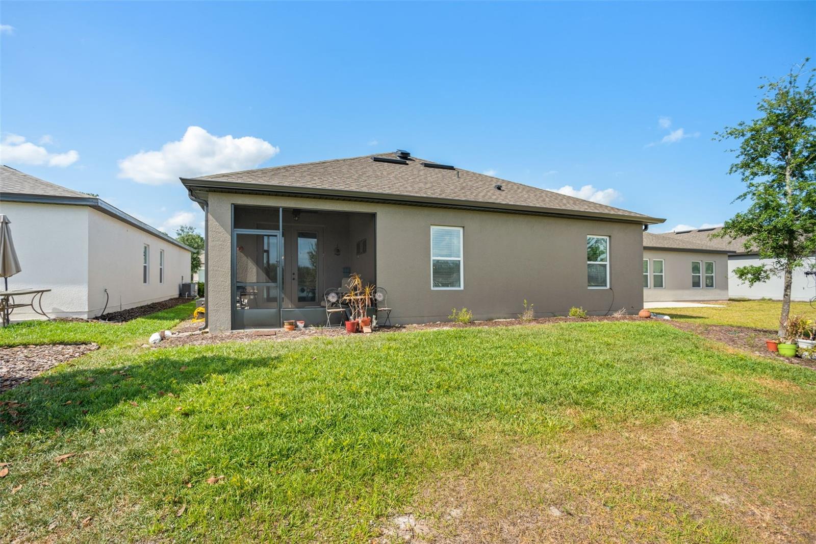 1513 PLAYWRIGHT DR, DELAND, FL, 32720