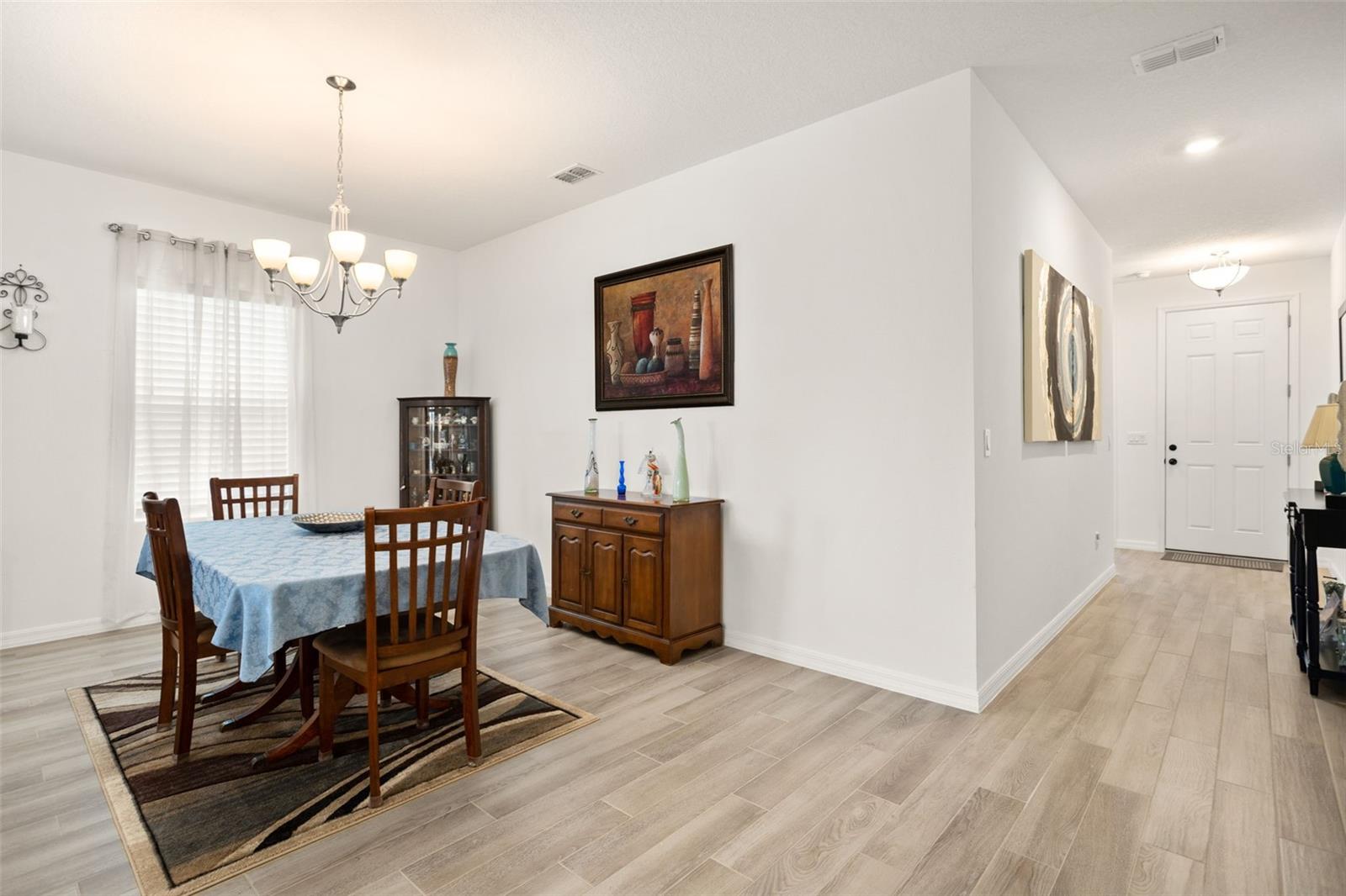 1513 PLAYWRIGHT DR, DELAND, FL, 32720