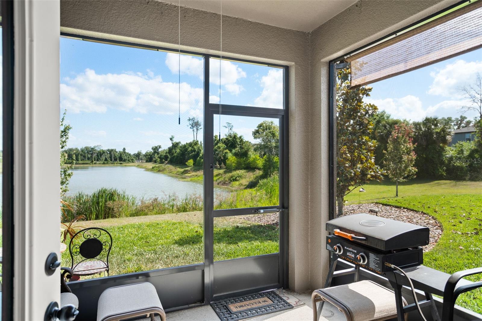 1513 PLAYWRIGHT DR, DELAND, FL, 32720