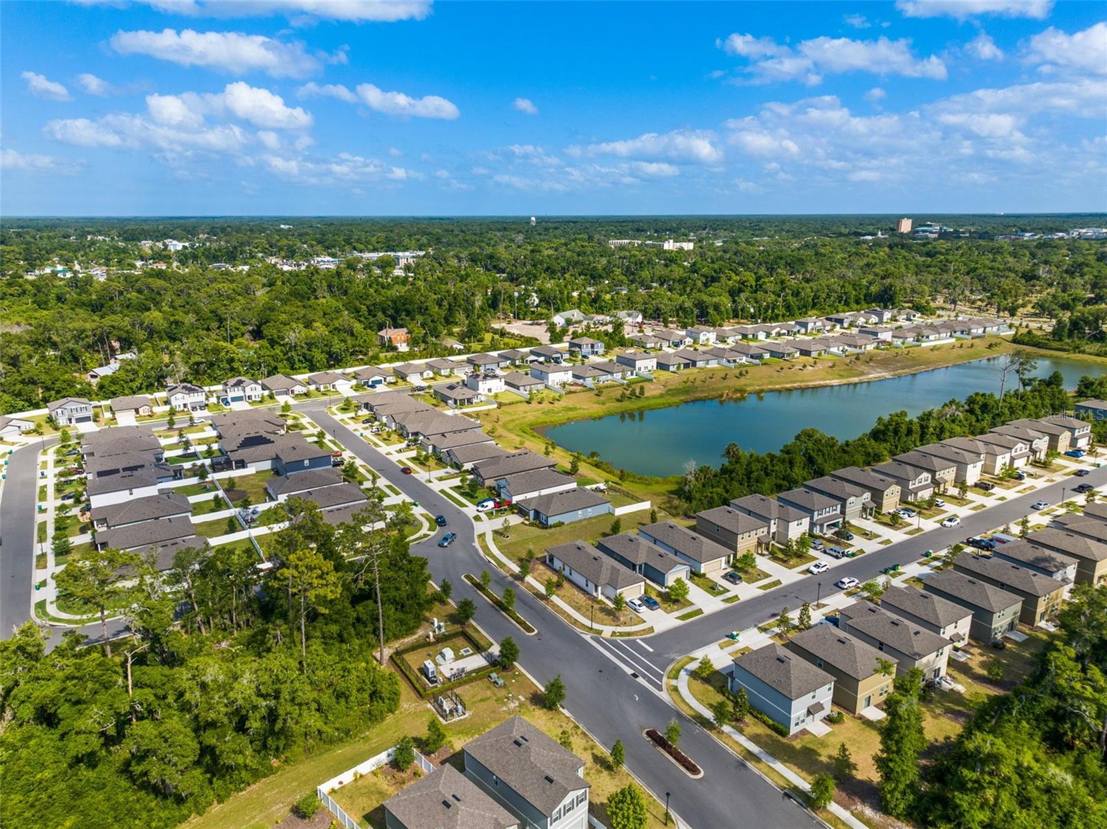 1513 PLAYWRIGHT DR, DELAND, FL, 32720