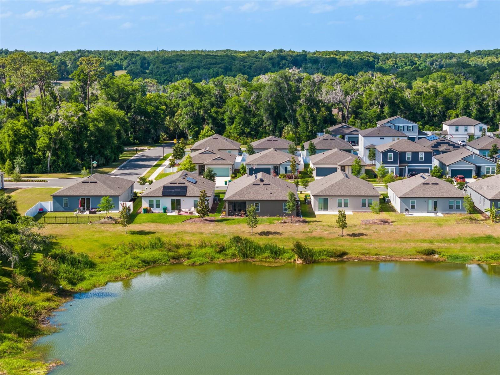 1513 PLAYWRIGHT DR, DELAND, FL, 32720