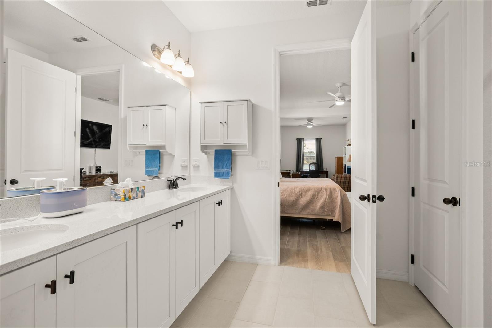 1513 PLAYWRIGHT DR, DELAND, FL, 32720