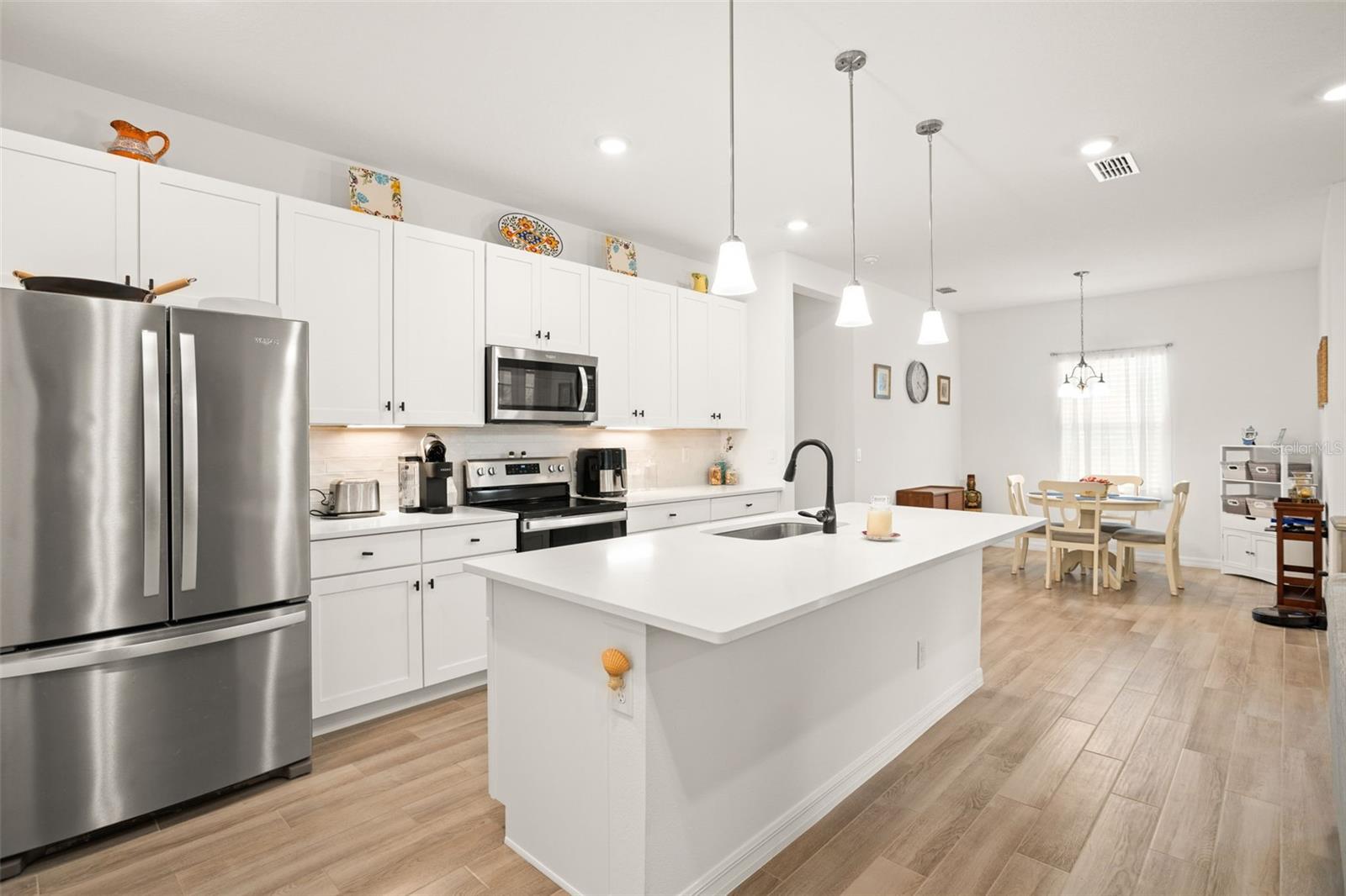 1513 PLAYWRIGHT DR, DELAND, FL, 32720