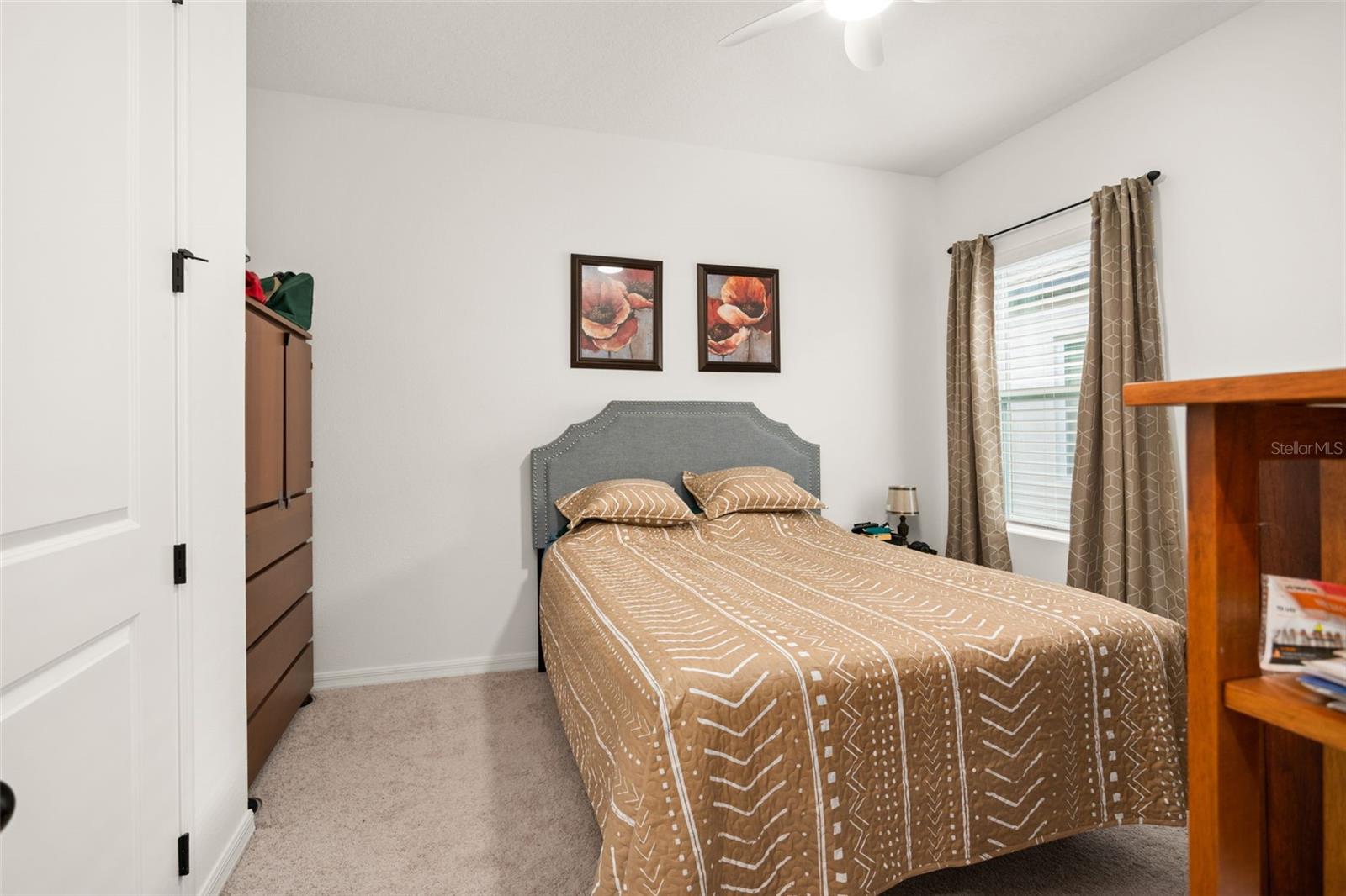 1513 PLAYWRIGHT DR, DELAND, FL, 32720