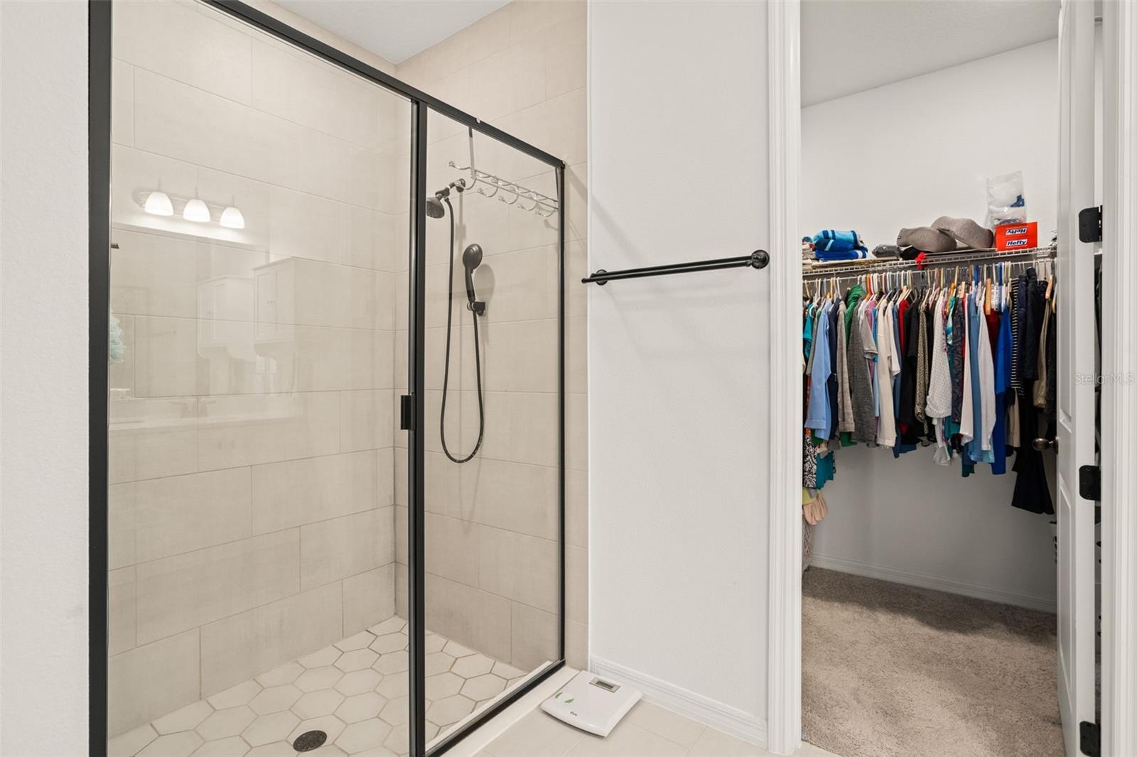 1513 PLAYWRIGHT DR, DELAND, FL, 32720