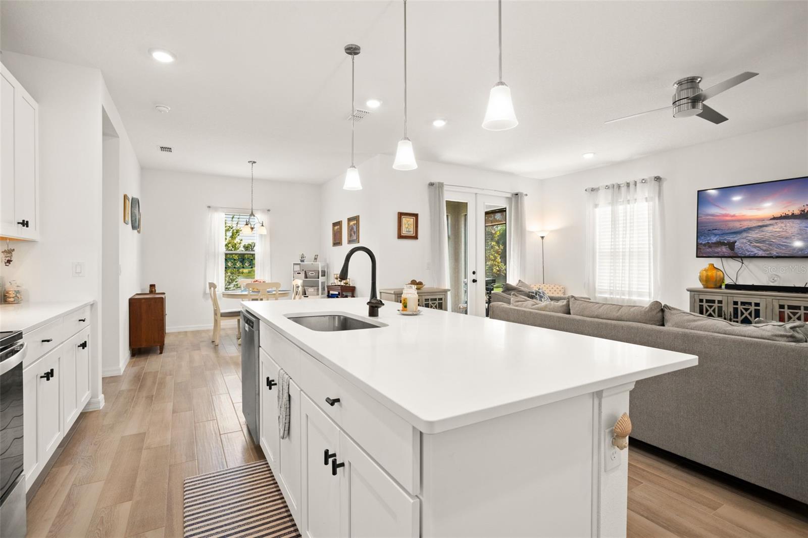 1513 PLAYWRIGHT DR, DELAND, FL, 32720