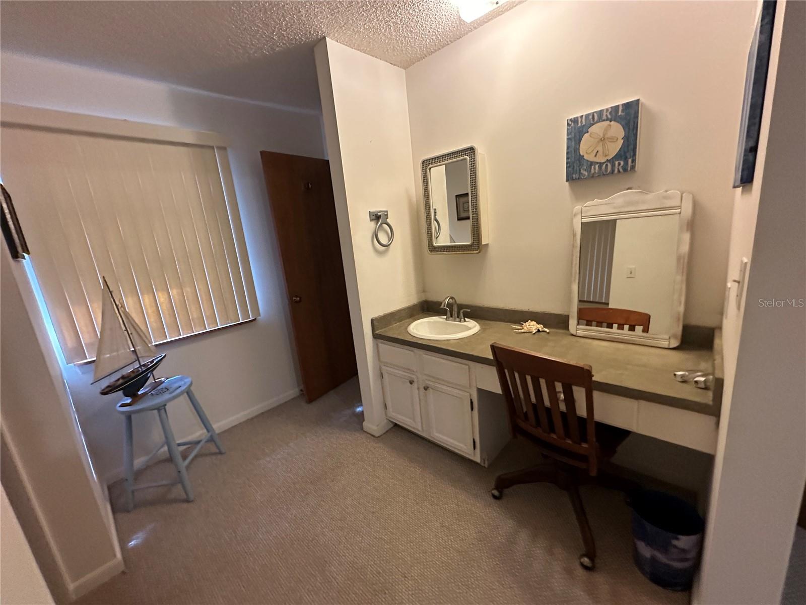 760 MUSA DR, KEY LARGO, FL, 33037