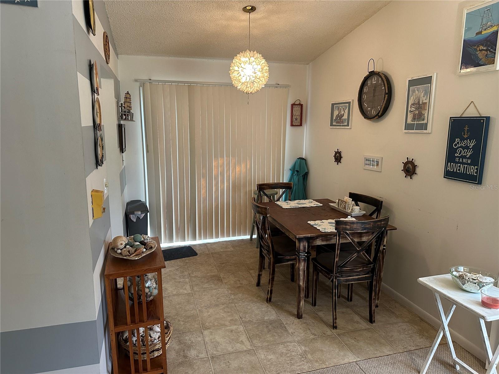 760 MUSA DR, KEY LARGO, FL, 33037