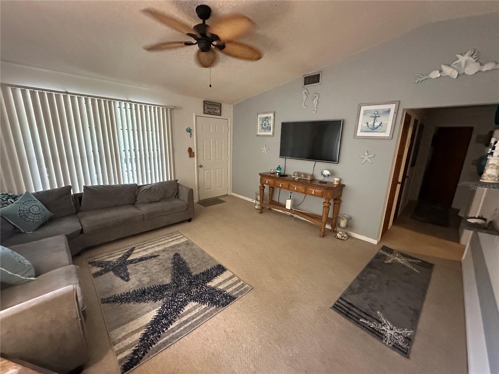 760 MUSA DR, KEY LARGO, FL, 33037