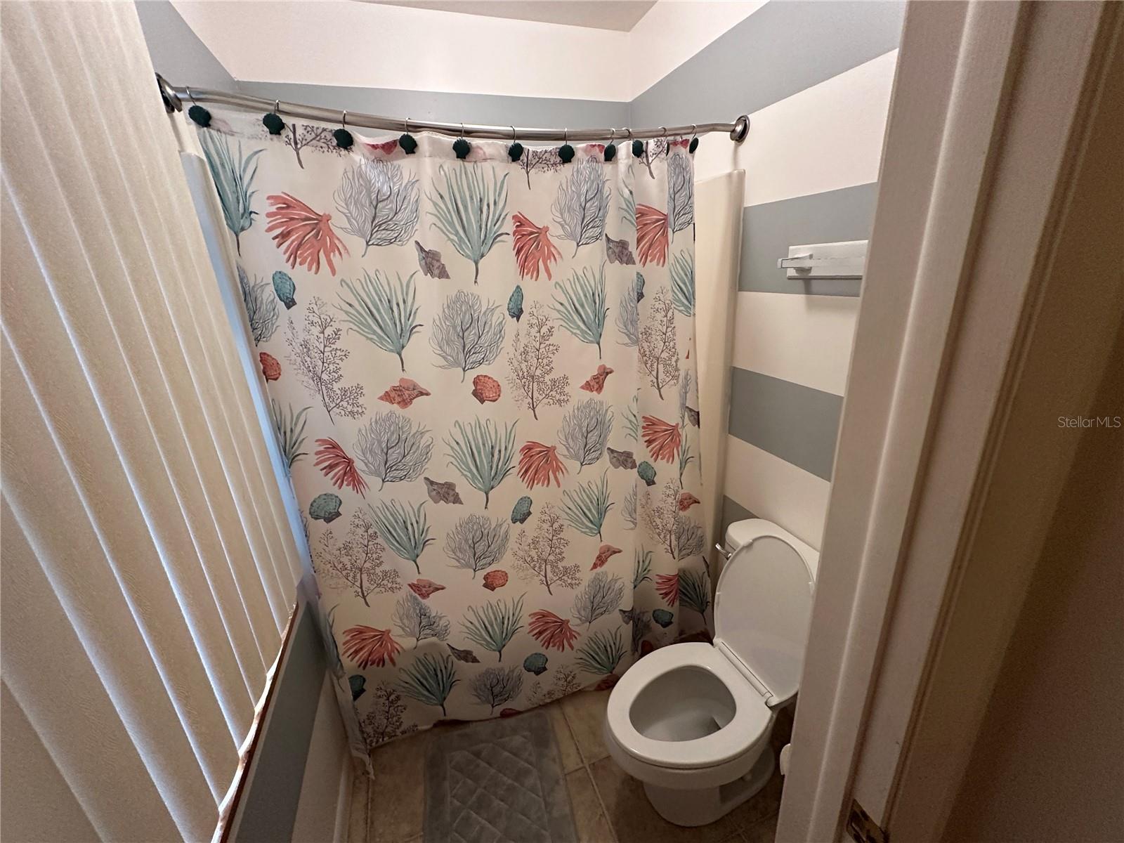 760 MUSA DR, KEY LARGO, FL, 33037