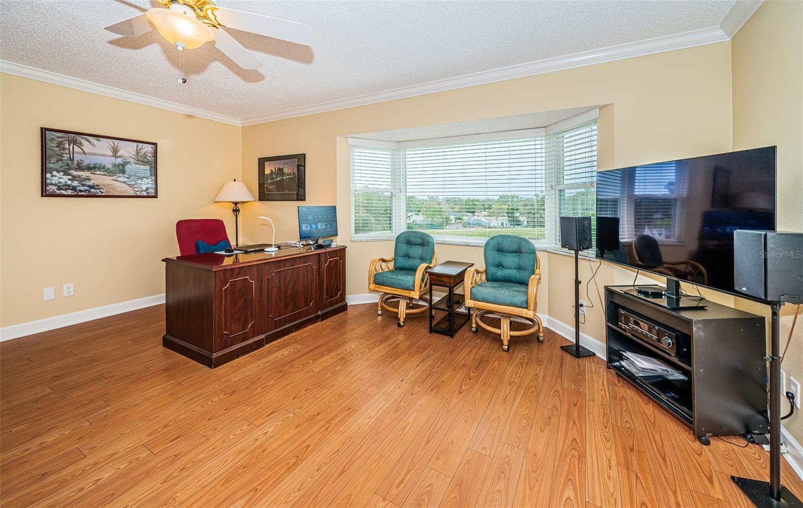 2228 SWEDISH DR #42, CLEARWATER, FL, 33763