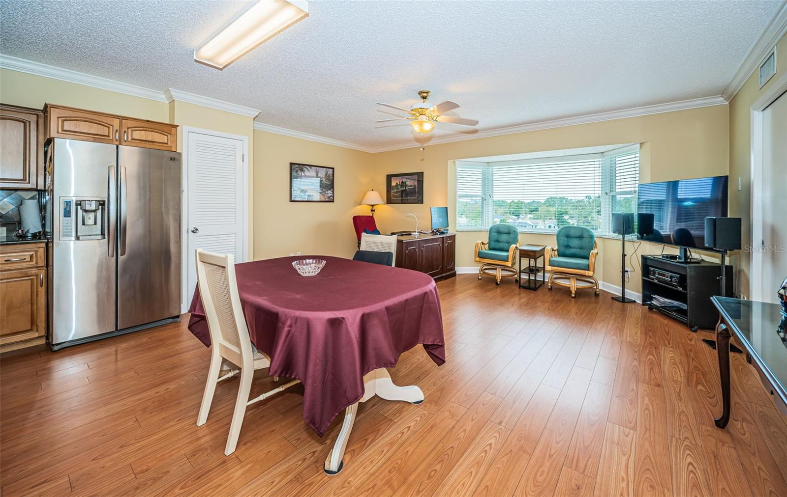 2228 SWEDISH DR #42, CLEARWATER, FL, 33763