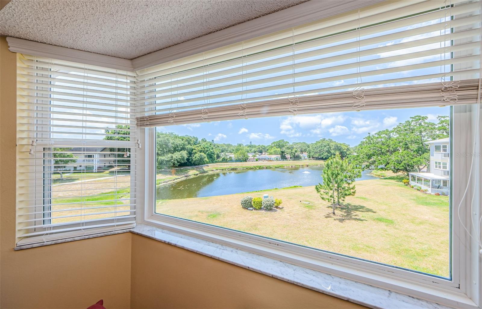 2228 SWEDISH DR #42, CLEARWATER, FL, 33763