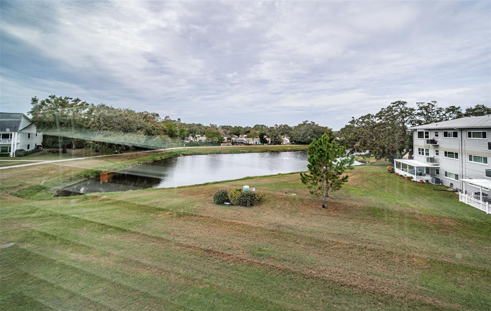 2228 SWEDISH DR #42, CLEARWATER, FL, 33763