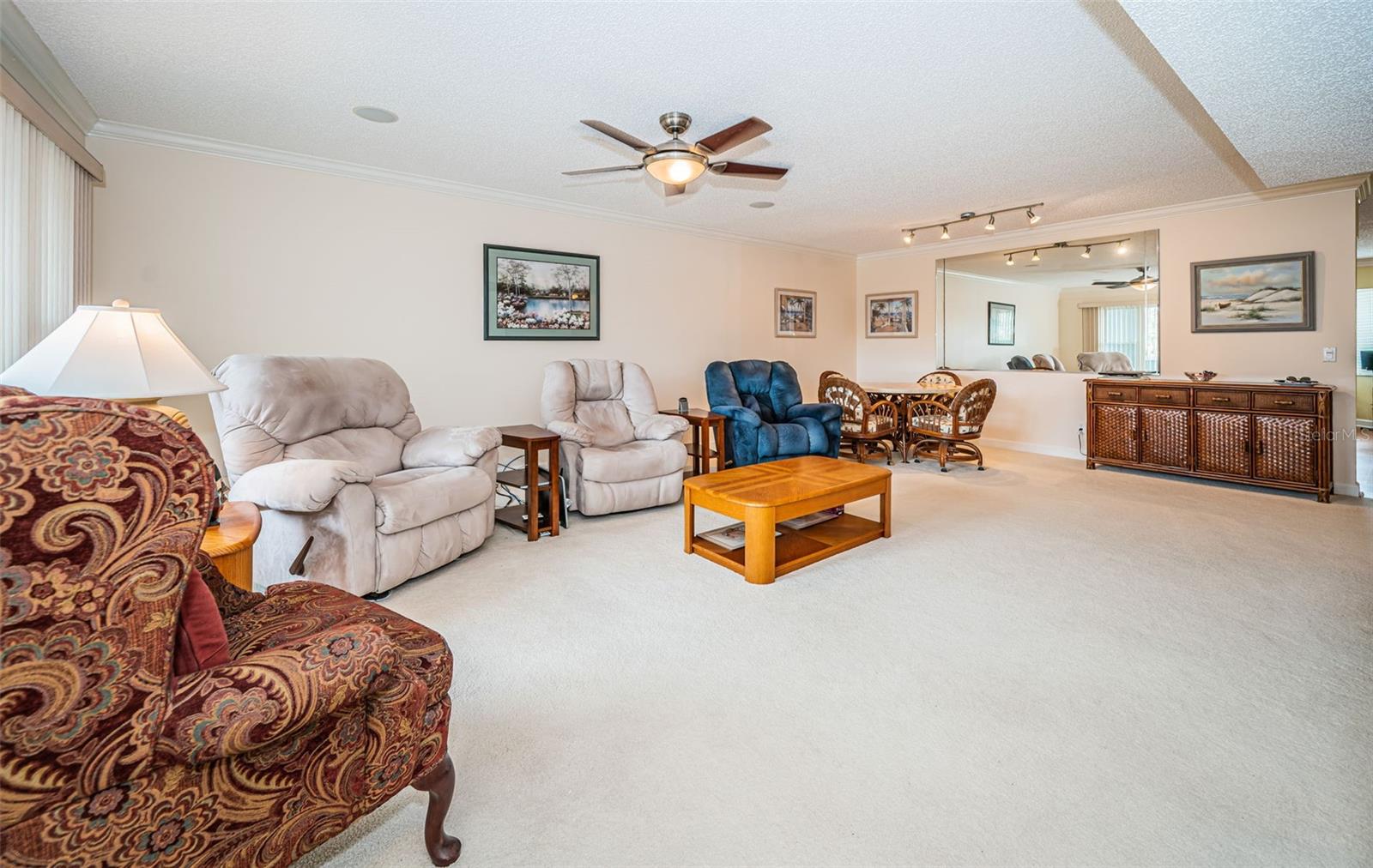 2228 SWEDISH DR #42, CLEARWATER, FL, 33763