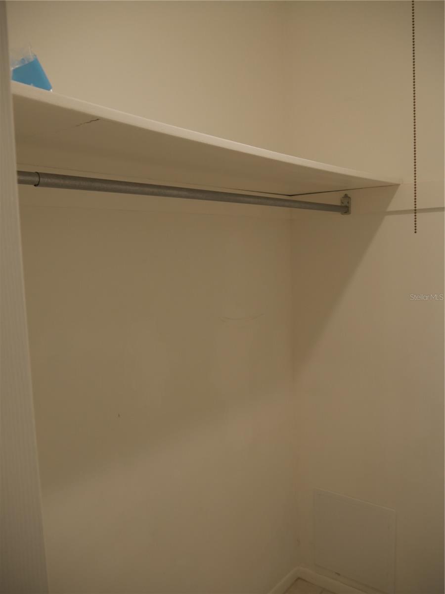 2411 ASPINWALL ST #2411, SARASOTA, FL, 34237