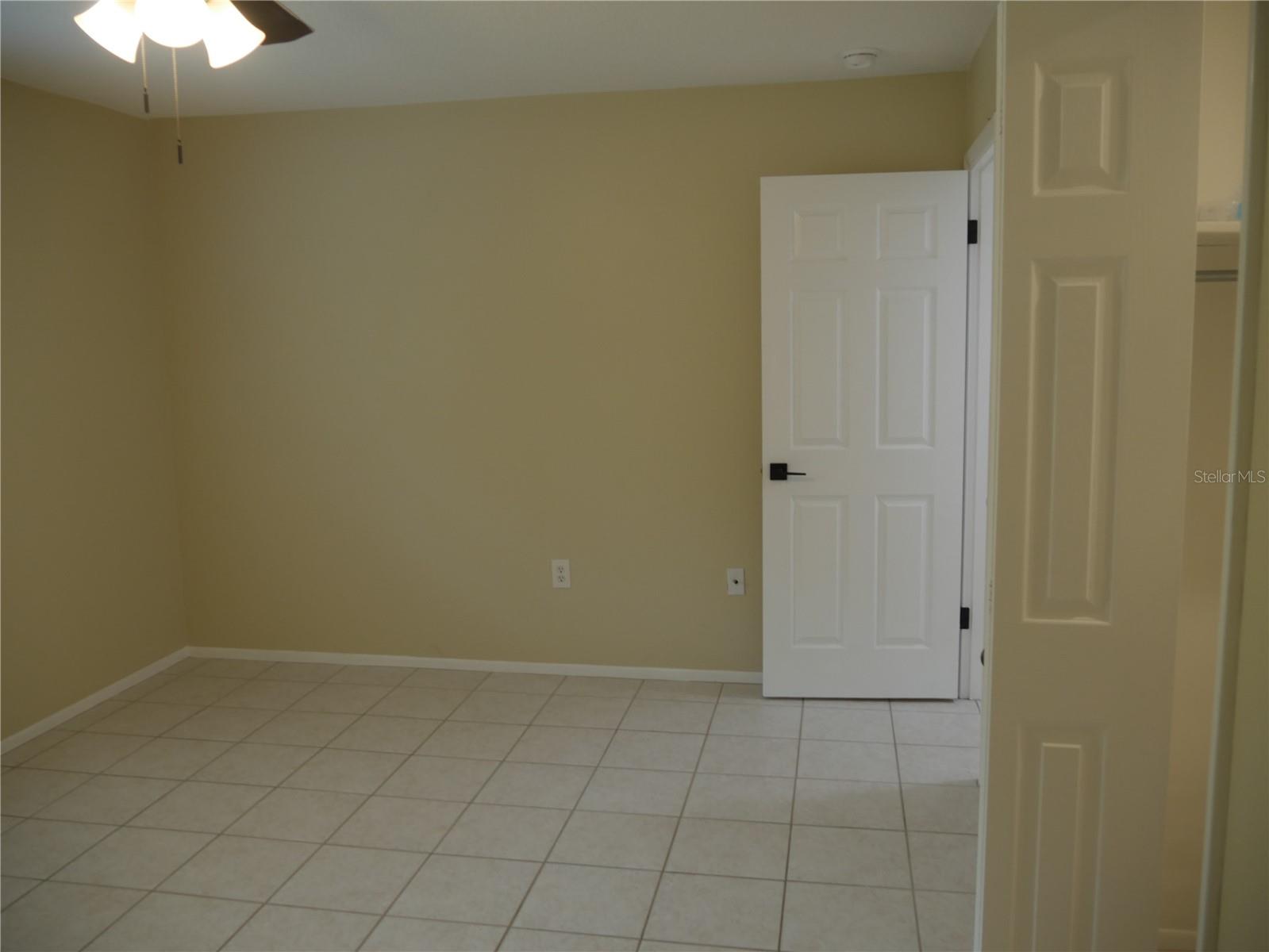 2411 ASPINWALL ST #2411, SARASOTA, FL, 34237