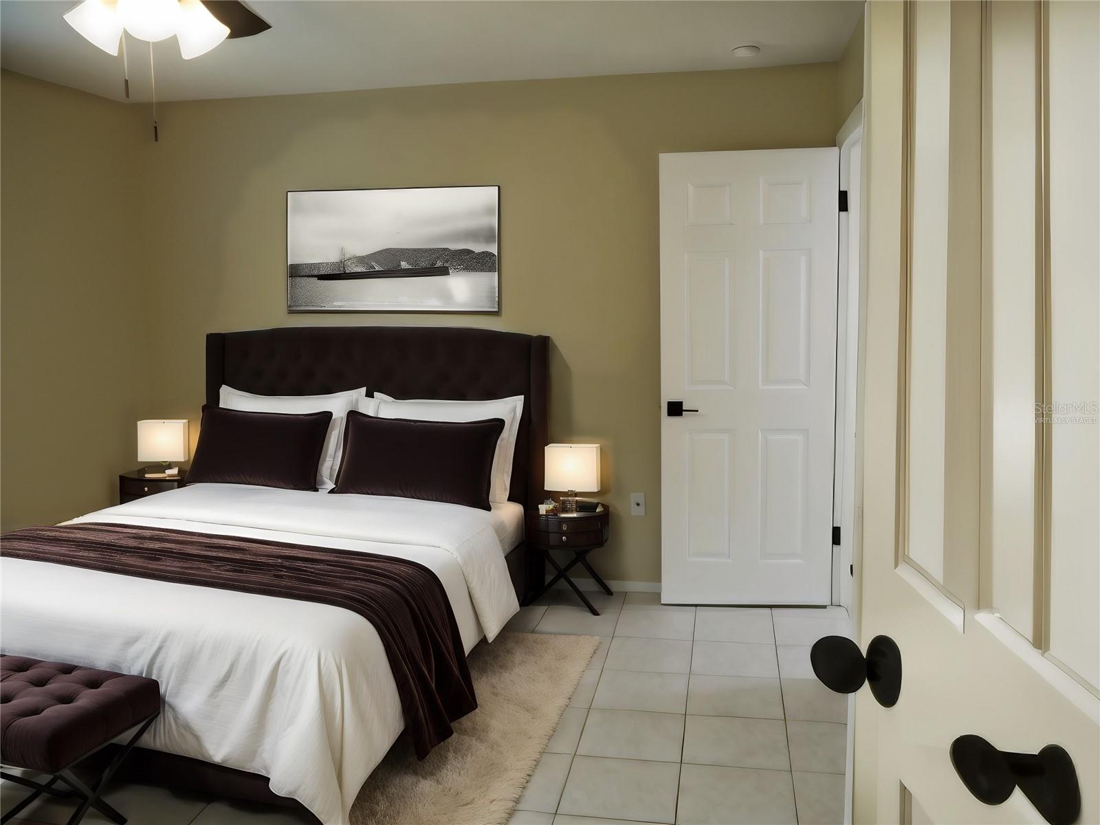 2411 ASPINWALL ST #2411, SARASOTA, FL, 34237