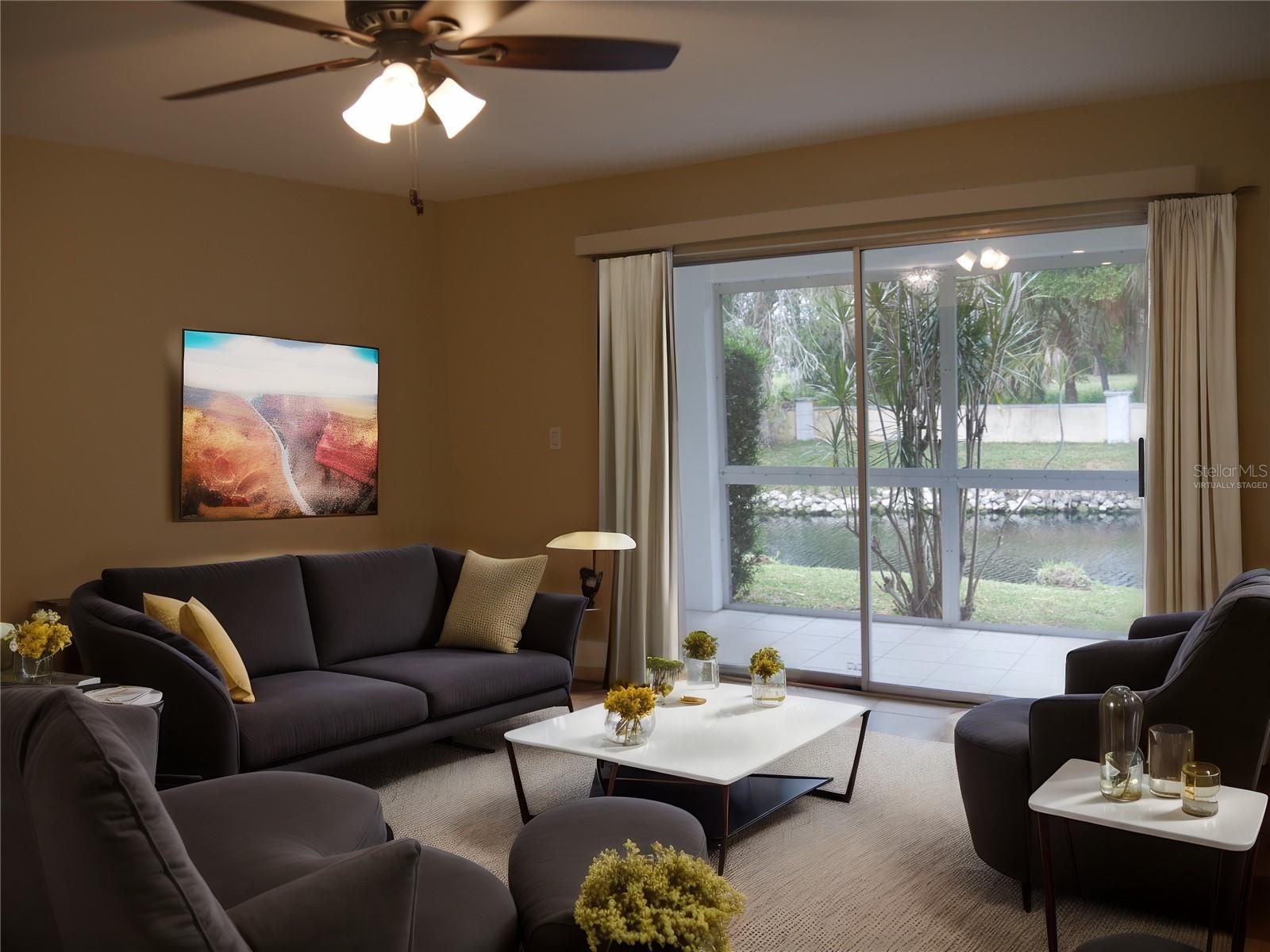 2411 ASPINWALL ST #2411, SARASOTA, FL, 34237